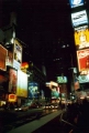 NYC_New_York_Broadway_by_night[1].jpg